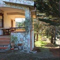Villafrati Sicilia