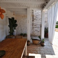 Carovigno Puglia