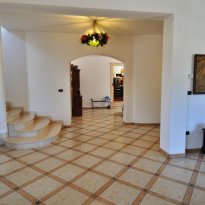 San Vito dei Normanni Puglia