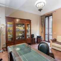 Noto Sicilia