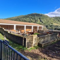 San Antonio di Gallura Sardegna