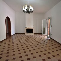 San Vito dei Normanni Puglia