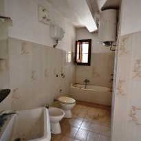 San Vito dei Normanni Puglia