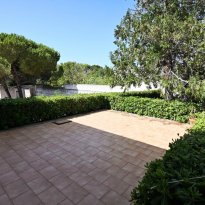 San Vito dei Normanni Puglia