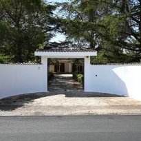 San Vito dei Normanni Puglia