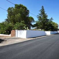 San Vito dei Normanni Puglia