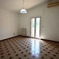 San Vito dei Normanni Puglia