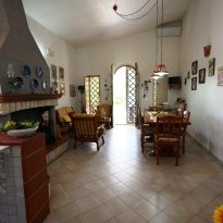 Carovigno Puglia
