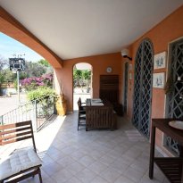 Carovigno Puglia