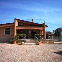 Carovigno Puglia