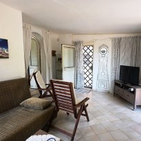Carovigno Puglia