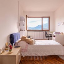 Domaso Lago di Como