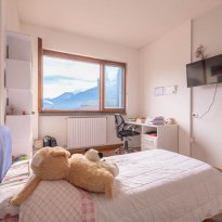Domaso Lago di Como