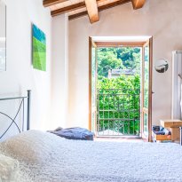 Sefro Le Marche