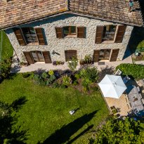 Sefro Le Marche