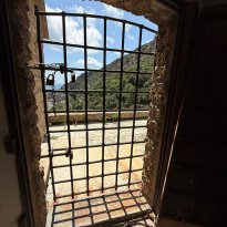 Alassio Liguria