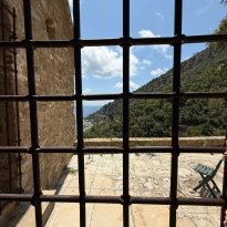 Alassio Liguria