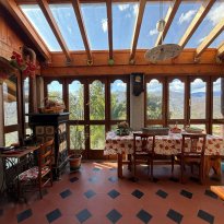 Pieve di Teco Liguria