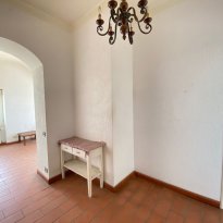 Laigueglia Liguria
