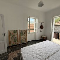Pieve di Teco Liguria