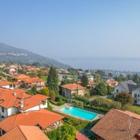 Massino Visconti Lago Maggiore