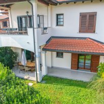 Massino Visconti Lago Maggiore