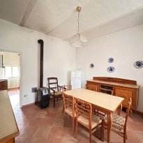 Ricaldone Piemonte
