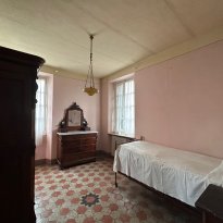 Ricaldone Piemonte
