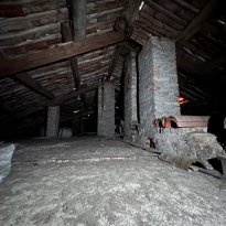 Ricaldone Piemonte