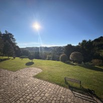Acqui Terme Piemonte