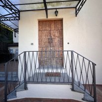 Acqui Terme Piemonte