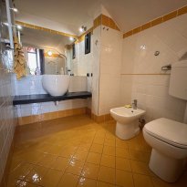 Acqui Terme Piemonte