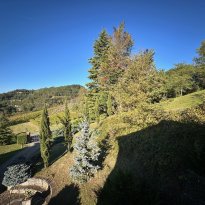 Acqui Terme Piemonte