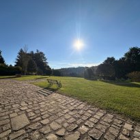 Acqui Terme Piemonte