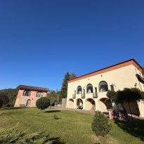 Acqui Terme Piemonte