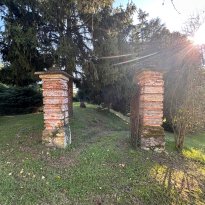 Acqui Terme Piemonte