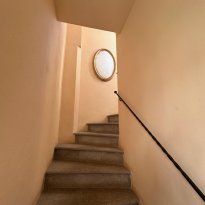 Acqui Terme Piemonte