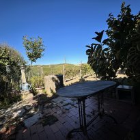 Ricaldone Piemonte