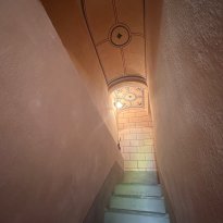 Acqui Terme Piemonte