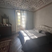 Acqui Terme Piemonte