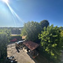 Acqui Terme Piemonte