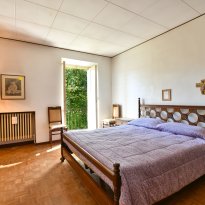 Inarzo Lago Maggiore