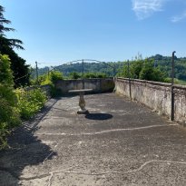 Maranzana Piemonte