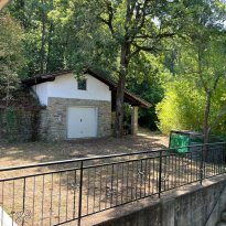Caldasio Piemonte
