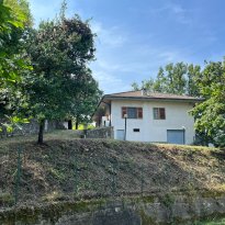 Caldasio Piemonte