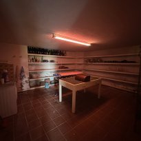 Caldasio Piemonte