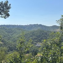 Caldasio Piemonte