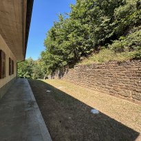 Caldasio Piemonte