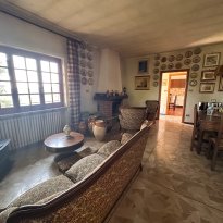 Caldasio Piemonte