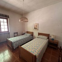 Caldasio Piemonte